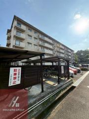 メゾン千里丘5番街O棟