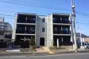 apartment56