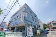 グリーンモア