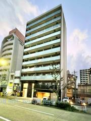 CAVANA新栄