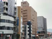 セントラル瀬戸内