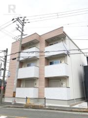 フジパレス守口梶町