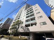 ライオンズマンション上池袋第2
