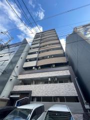 マロット天神橋
