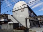 ＪＲ高崎線行田駅まで徒歩17分