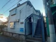 西武池袋・豊島線所沢駅まで徒歩6分