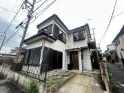 井野B戸建