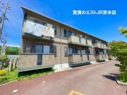 ストーク小野原 A棟