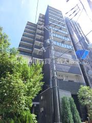 アスヴェル新大阪SOUTH