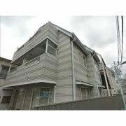 東京メトロ丸ノ内線新大塚駅まで徒歩6分