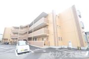 ＪＲ牟岐線文化の森駅まで徒歩21分