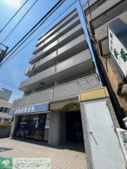 APT豊岡