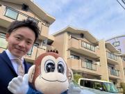 グランメナージュ