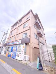 コアパレス常葉10