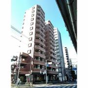 Duo・Crea西五反田