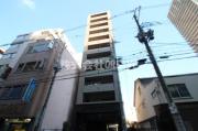 ＪＲ東海道本線草津駅まで徒歩3分