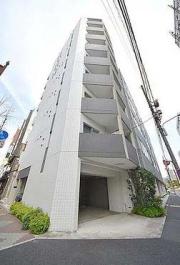 東京メトロ半蔵門線水天宮前駅まで徒歩5分