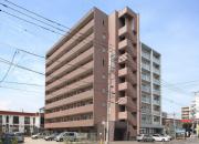 Grand E′terna 北大前3