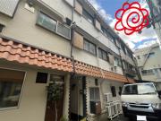 Hana house