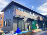 多摩都市モノレール泉体育館駅まで徒歩8分