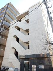 プランドール長後