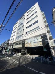 アーバンパーク代官山Iアーバンパーク代官山II