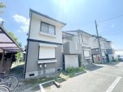 ドゥエル所沢B