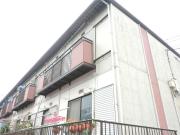 ＪＲ京浜東北・根岸線川崎駅まで徒歩19分