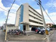 石川第一マンション