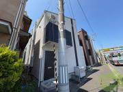 アネックス萩野町1