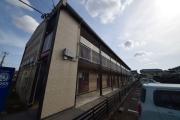 ＪＲ常磐線（各駅停車）南柏駅までバス約20分 徒歩4分