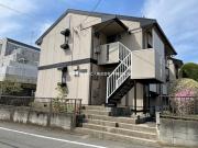 セジュール氷川台