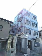 KAWABE361