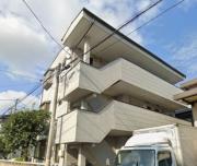 ＪＲ埼京線戸田公園駅まで徒歩19分