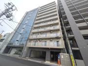 ＪＲ山陽本線姫路駅まで徒歩7分