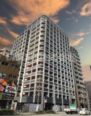 ORIENT BLD No.54