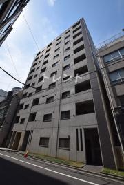 東京メトロ半蔵門線三越前駅まで徒歩5分