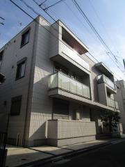 LULUDI ルルディ