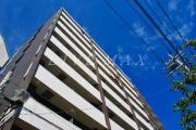 京急本線黄金町駅まで徒歩5分