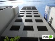 都営三田線白山駅まで徒歩3分