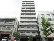 フェニーチェII
