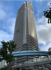 ＪＲ山手線浜松町駅まで徒歩4分
