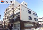 ウィルハウス桜山