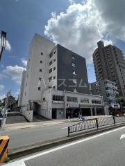 四ッ谷ビル