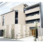 ＪＲ南武線武蔵新城駅まで徒歩9分