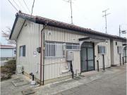 ＪＲ東北本線郡山駅まで徒歩84分