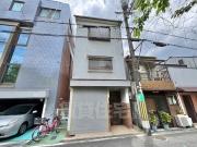 阪急京都線南茨木駅まで徒歩10分