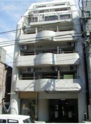 ＪＲ京浜東北・根岸線川崎駅まで徒歩8分