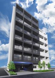 ＪＲ山手線巣鴨駅まで徒歩9分