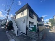 西武池袋・豊島線富士見台駅まで徒歩3分